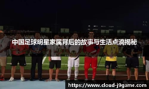 j9.com